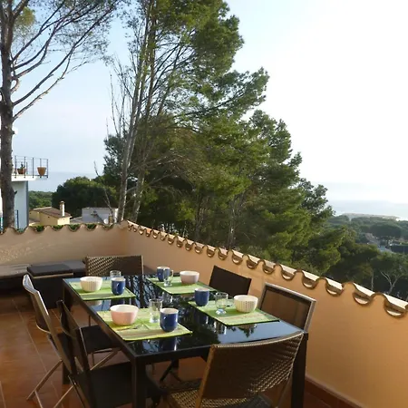 Holiday home The House In Has 3 Bedrooms