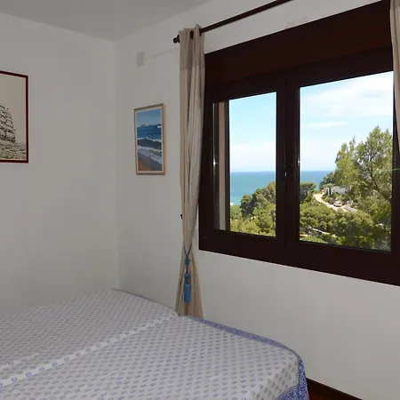Holiday home The House In Has 3 Bedrooms Pals