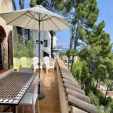 Holiday home The House In Has 3 Bedrooms Pals